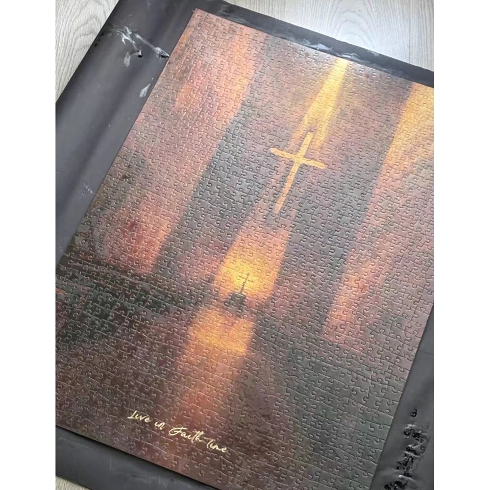 505125673_02